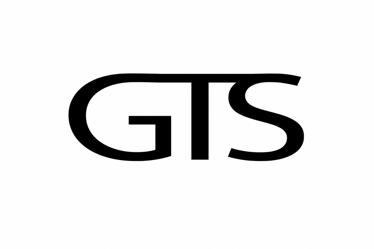 Gridtie Solar logo